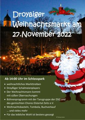 Gem Droyßig - Weihnachtsmarkt_2022.jpg